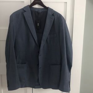 Hugo Boss men’s sport coat